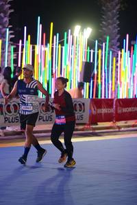 BIB: 
                            <button type="button" onclick="openModal(24027049)" class="btn btn-primary btn-sm float-right btn-popup" data-toggle="modal" data-target=".modal-high-quality">
                        <i class="fas fa-shopping-cart"></i> Add to Cart
                    </button>
                                            <button type="button" onclick="isThisMe(24027049, true)" class="btn btn-success btn-sm float-right btn-popup btn-isme hidden" data-toggle="tooltip" data-placement="bottom" title="นี่คือรูปของคุณใช่ไหม คลิกที่นี่เพื่อเอาเข้าอัลบั้ม">
                        <i class="fas fa-plus"></i> Add to album
                    </button>
                    <button type="button" onclick="isThisMe(24027049, false)" class="btn btn-warning btn-sm float-right btn-popup btn-isnotme hidden">
                        <i class="fas fa-ban"></i> Remove from album
                    </button>